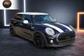MINI Cooper D Negro - thumbnail 2