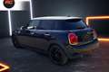 MINI Cooper D Negro - thumbnail 5
