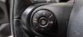 MINI Cooper D Negro - thumbnail 11