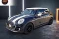MINI Cooper D Negro - thumbnail 1