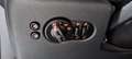 MINI Cooper D Negro - thumbnail 13