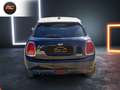 MINI Cooper D Negro - thumbnail 4
