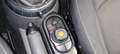 MINI Cooper D Negro - thumbnail 9