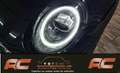 MINI Cooper D Negro - thumbnail 15
