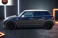MINI Cooper D Negro - thumbnail 3