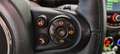 MINI Cooper D Negro - thumbnail 12