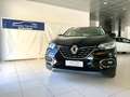 Renault Kadjar Kadjar 2019 1.5 blue dci Black Edition 115cv edc Nero - thumbnail 7