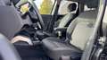 Dacia Duster II Anniversary *SHZ*NAVI*360°KAMERA* Schwarz - thumbnail 29