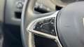 Dacia Duster II Anniversary *SHZ*NAVI*360°KAMERA* Schwarz - thumbnail 11