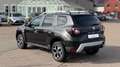 Dacia Duster II Anniversary *SHZ*NAVI*360°KAMERA* Schwarz - thumbnail 3