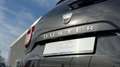 Dacia Duster II Anniversary *SHZ*NAVI*360°KAMERA* Schwarz - thumbnail 6