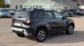 Dacia Duster II Anniversary *SHZ*NAVI*360°KAMERA* Schwarz - thumbnail 4