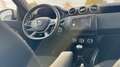 Dacia Duster II Anniversary *SHZ*NAVI*360°KAMERA* Schwarz - thumbnail 16