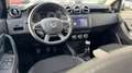 Dacia Duster II Anniversary *SHZ*NAVI*360°KAMERA* Schwarz - thumbnail 23