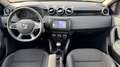 Dacia Duster II Anniversary *SHZ*NAVI*360°KAMERA* Schwarz - thumbnail 8