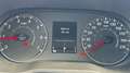 Dacia Duster II Anniversary *SHZ*NAVI*360°KAMERA* Schwarz - thumbnail 10