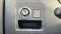Dacia Duster II Anniversary *SHZ*NAVI*360°KAMERA* Schwarz - thumbnail 24