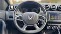 Dacia Duster II Anniversary *SHZ*NAVI*360°KAMERA* Schwarz - thumbnail 9