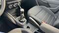 Dacia Duster II Anniversary *SHZ*NAVI*360°KAMERA* Schwarz - thumbnail 25