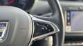 Dacia Duster II Anniversary *SHZ*NAVI*360°KAMERA* Schwarz - thumbnail 12