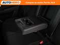 DS Automobiles DS 7 Crossback 1.6 PureTech Performance Line Gris - thumbnail 35