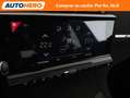 DS Automobiles DS 7 Crossback 1.6 PureTech Performance Line Gris - thumbnail 25