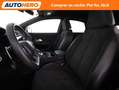 DS Automobiles DS 7 Crossback 1.6 PureTech Performance Line Gris - thumbnail 11