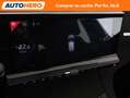 DS Automobiles DS 7 Crossback 1.6 PureTech Performance Line Gris - thumbnail 23