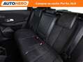 DS Automobiles DS 7 Crossback 1.6 PureTech Performance Line Gris - thumbnail 15