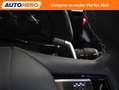 DS Automobiles DS 7 Crossback 1.6 PureTech Performance Line Gris - thumbnail 30
