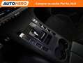 DS Automobiles DS 7 Crossback 1.6 PureTech Performance Line Gris - thumbnail 29