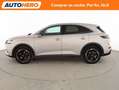 DS Automobiles DS 7 Crossback 1.6 PureTech Performance Line Gris - thumbnail 3