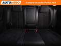 DS Automobiles DS 7 Crossback 1.6 PureTech Performance Line Gris - thumbnail 16