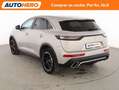 DS Automobiles DS 7 Crossback 1.6 PureTech Performance Line Gris - thumbnail 4