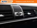 DS Automobiles DS 7 Crossback 1.6 PureTech Performance Line Gris - thumbnail 28