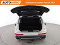 DS Automobiles DS 7 Crossback 1.6 PureTech Performance Line Gris - thumbnail 17