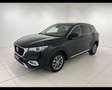 MG HS 1.5 T Comfort Noir - thumbnail 16