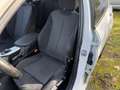BMW 116 d M Sport I Automatik I Euro 6 Blanc - thumbnail 8