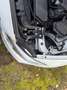 BMW 116 d M Sport I Automatik I Euro 6 Blanc - thumbnail 16