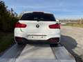 BMW 116 d M Sport I Automatik I Euro 6 Blanc - thumbnail 4