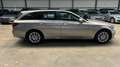 Mercedes-Benz C 180 d Business Solution Gris - thumbnail 4