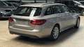 Mercedes-Benz C 180 d Business Solution Gris - thumbnail 7