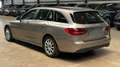 Mercedes-Benz C 180 d Business Solution Gris - thumbnail 6