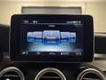 Mercedes-Benz GLC 350 d 4MATIC *AMG-Line*AHK*Burmester* Grau - thumbnail 29