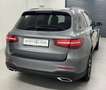 Mercedes-Benz GLC 350 d 4MATIC *AMG-Line*AHK*Burmester* Grau - thumbnail 5