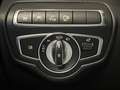 Mercedes-Benz GLC 350 d 4MATIC *AMG-Line*AHK*Burmester* Grau - thumbnail 38