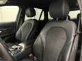 Mercedes-Benz GLC 350 d 4MATIC *AMG-Line*AHK*Burmester* Grau - thumbnail 18