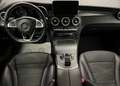 Mercedes-Benz GLC 350 d 4MATIC *AMG-Line*AHK*Burmester* Grau - thumbnail 24