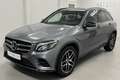 Mercedes-Benz GLC 350 d 4MATIC *AMG-Line*AHK*Burmester* Grau - thumbnail 11