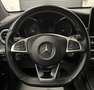 Mercedes-Benz GLC 350 d 4MATIC *AMG-Line*AHK*Burmester* Grau - thumbnail 26
